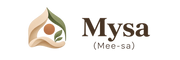 Mysa - Home