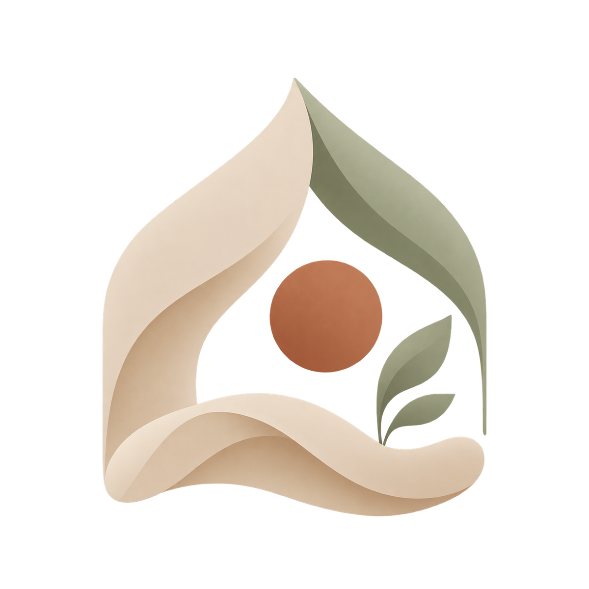 Mysa